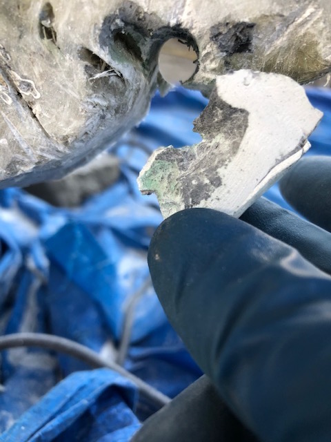 worm holes and loose chunks.jpg
