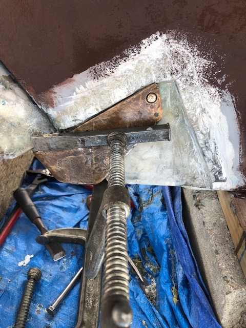 backer for peening bronze pins.jpg