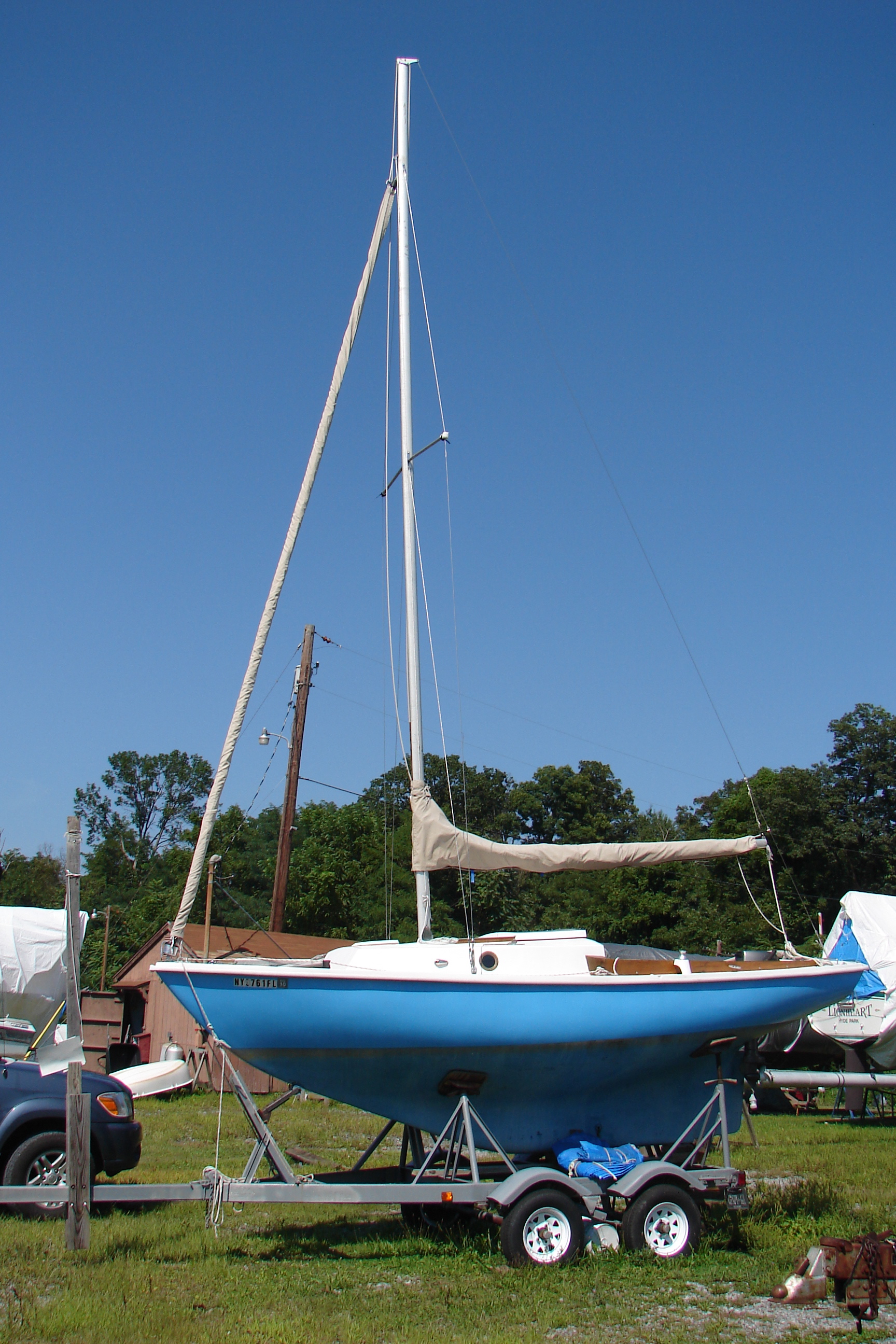 DSC00725.JPG