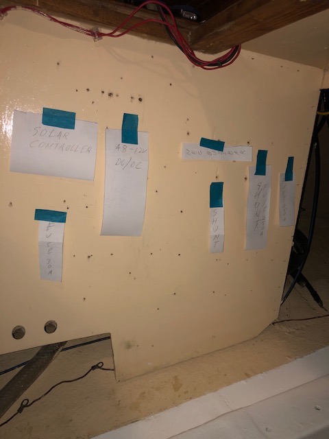 Electrical wall test layout.jpg