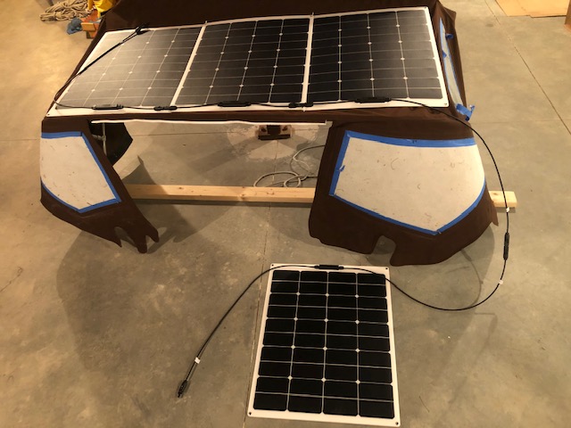 Solar Panel Layout.jpg