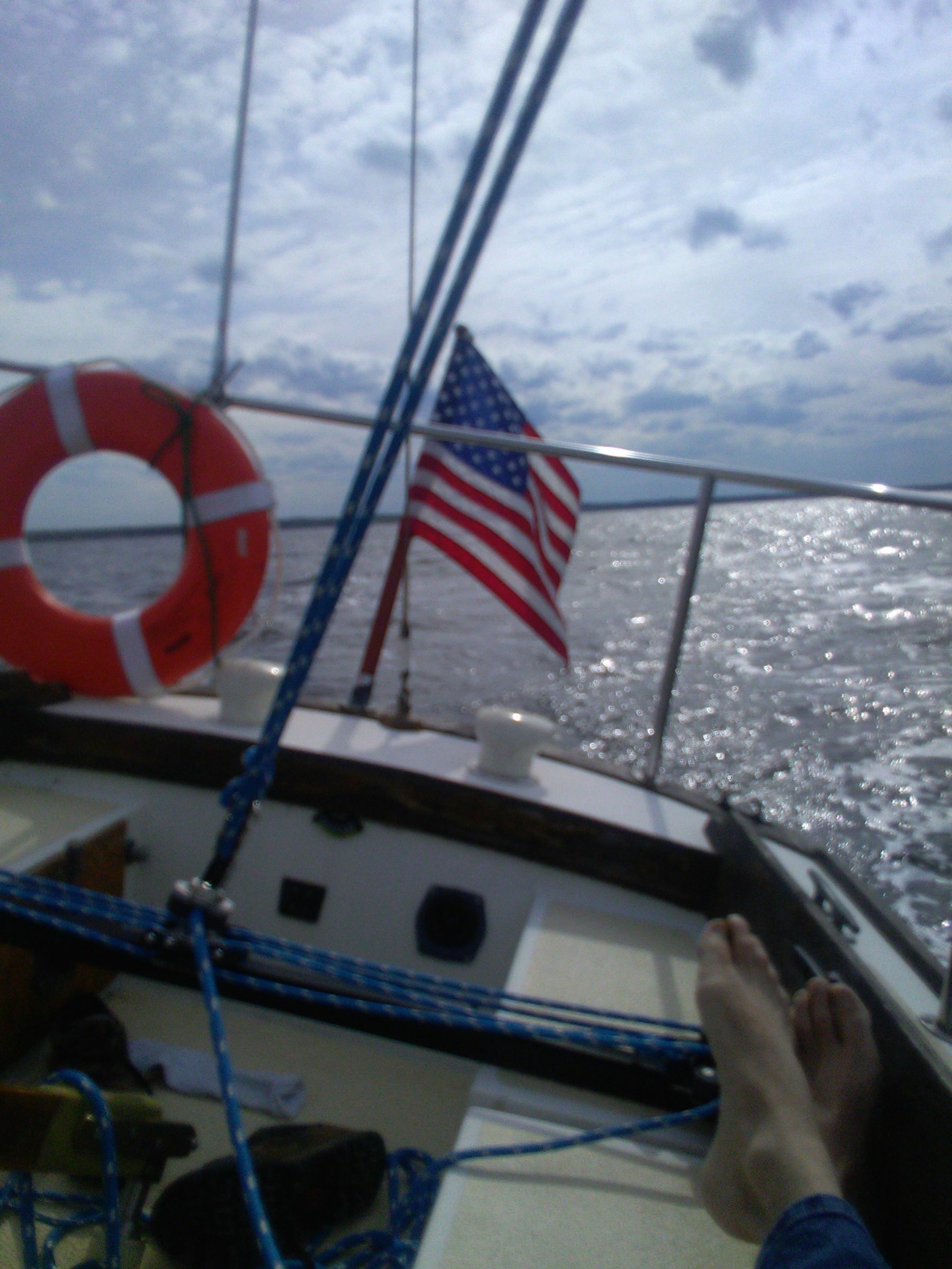 4-17-21 Bay Sailing 2.jpg