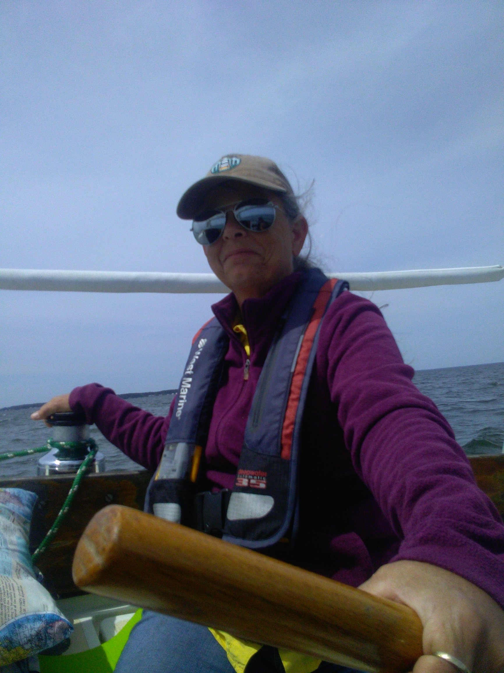 Deb Sailing May 2 2021.jpg