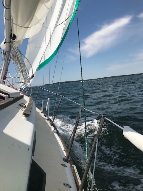 May 2, 2021 Sail.jpg