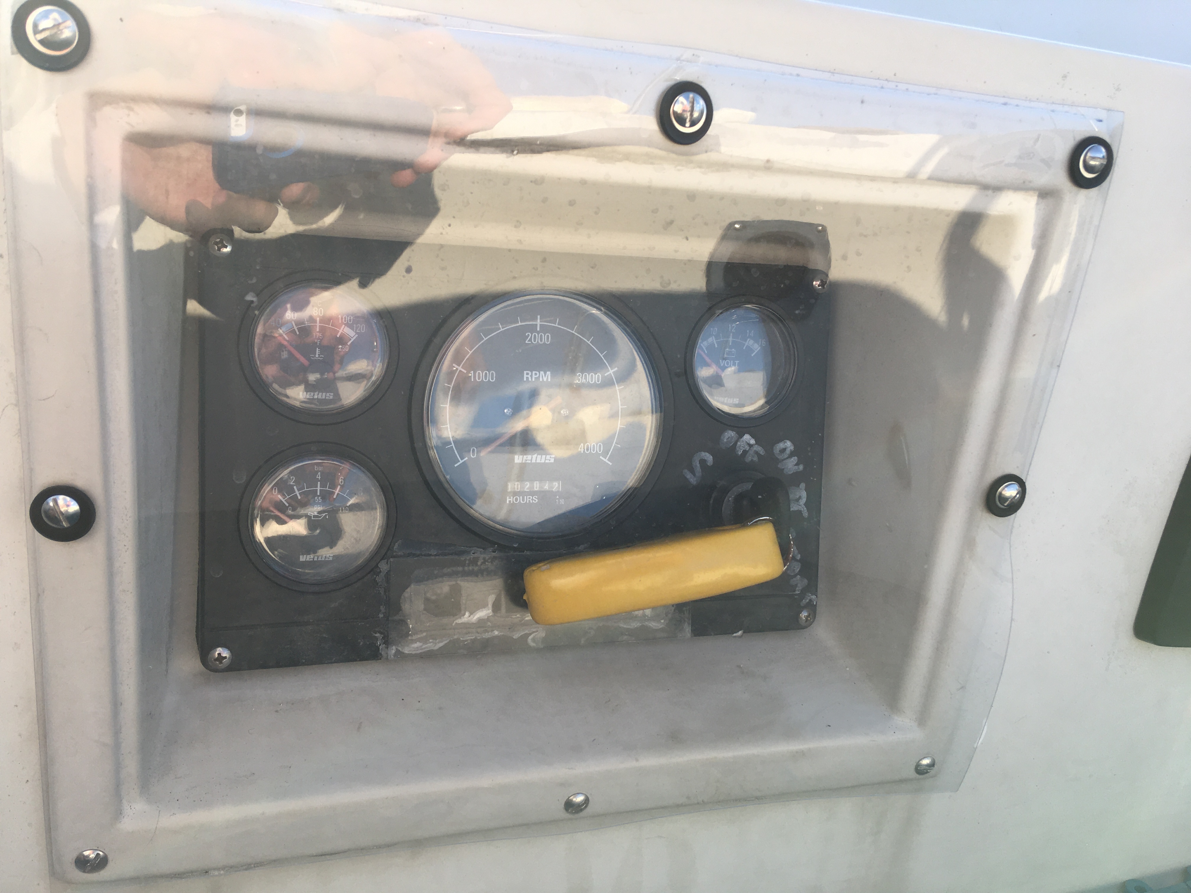 Engine_Control_Cover.JPG