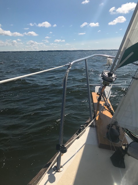 sail 2 7-3-21.jpg