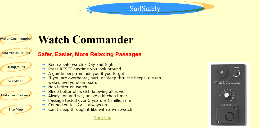 Screenshot 2021-08-09 at 23-07-01 Sail Safely - The Watch Commander passage timer.png