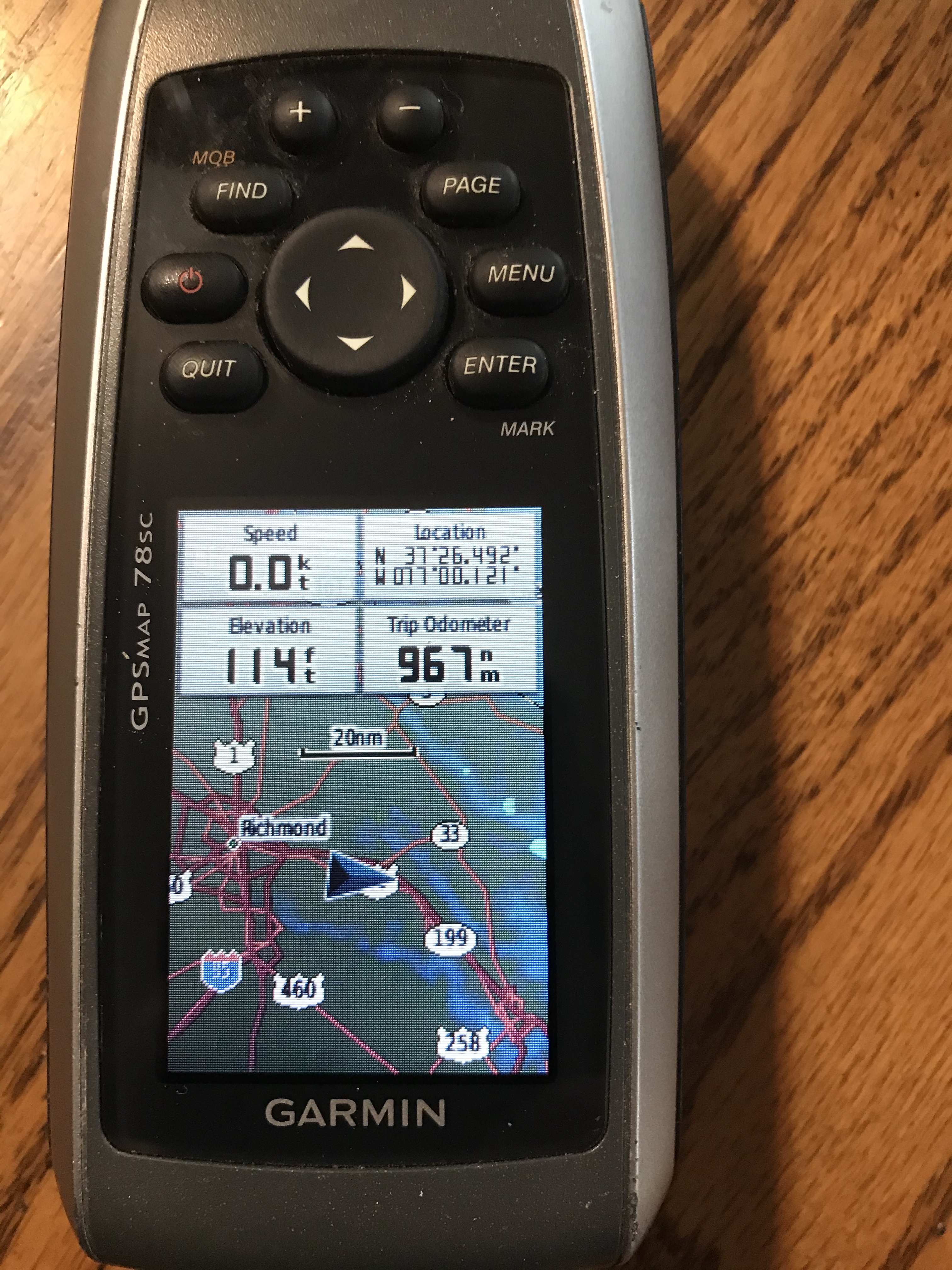 Garmin.jpg