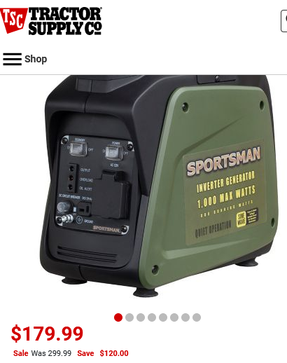 Screenshot 2022-01-26 at 14-52-02 Sportsman 1,000 800-Watt Inverter Portable Gasoline Generator, GEN1000I at Tractor Supply[...].png