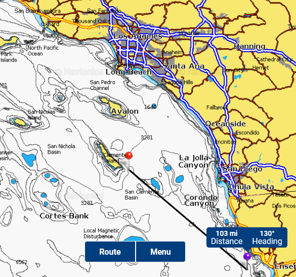 Route P Cove to Ensenada.png