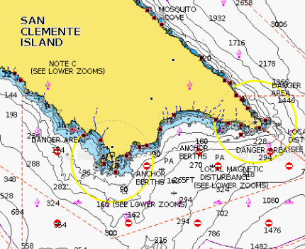 Route Pyramid Cove.png