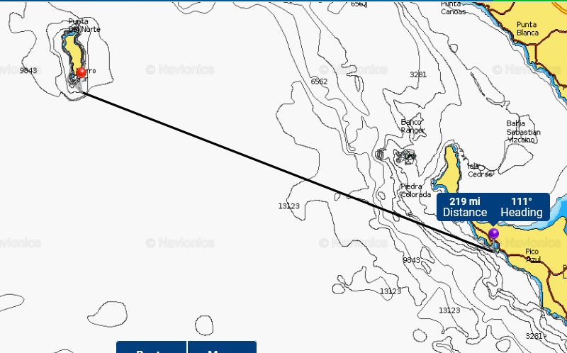 route Isle Guadalupe to Bajia Tortuga.png