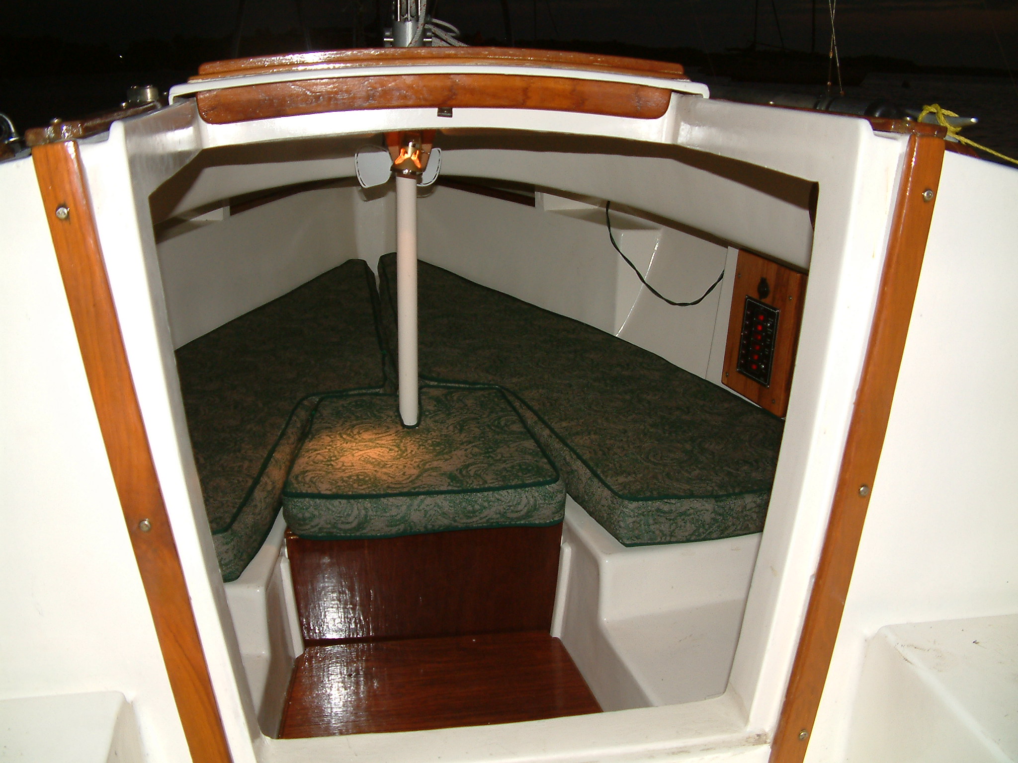View into cabin.JPG