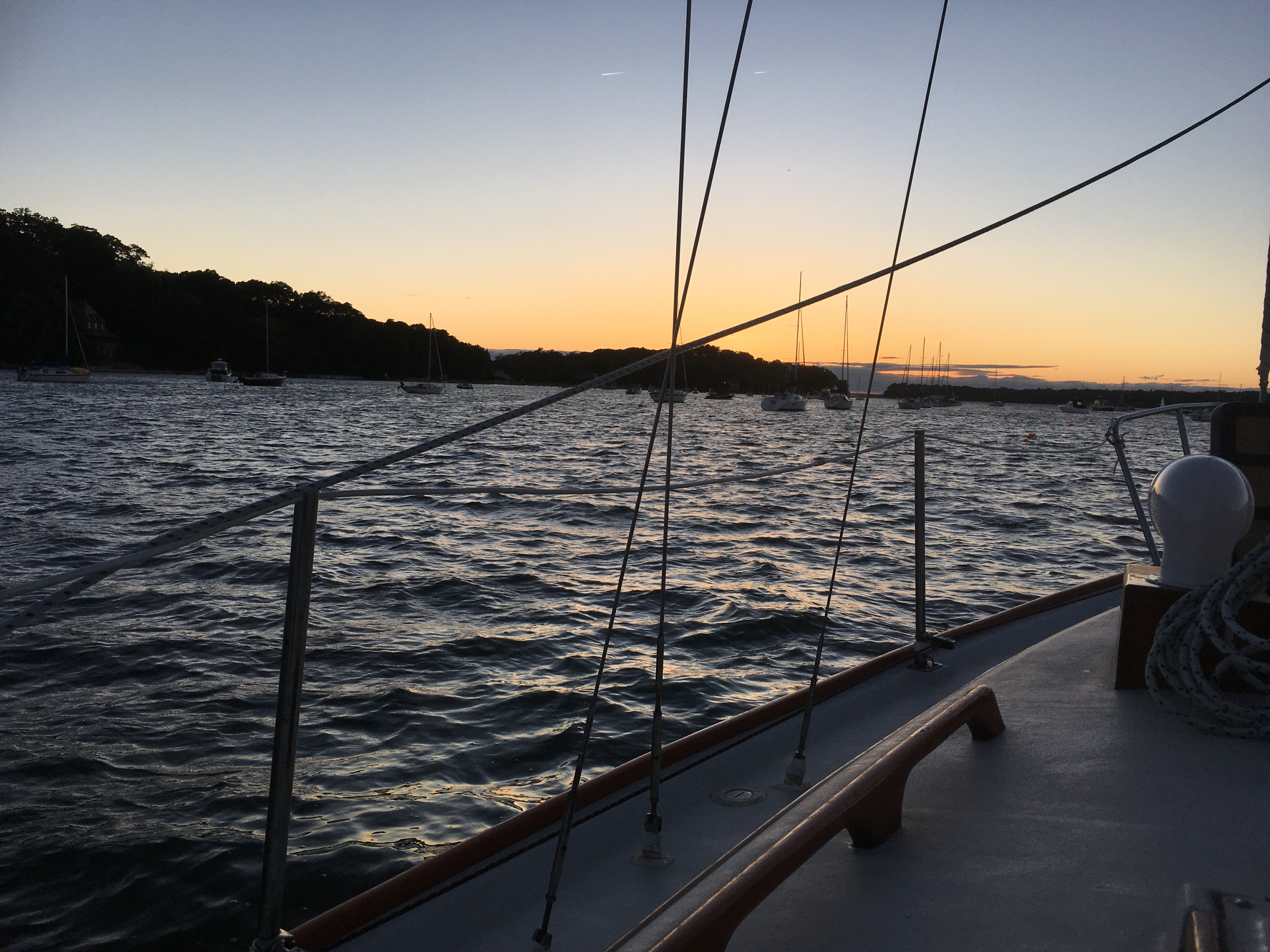 Northport_June_9_2022.JPG