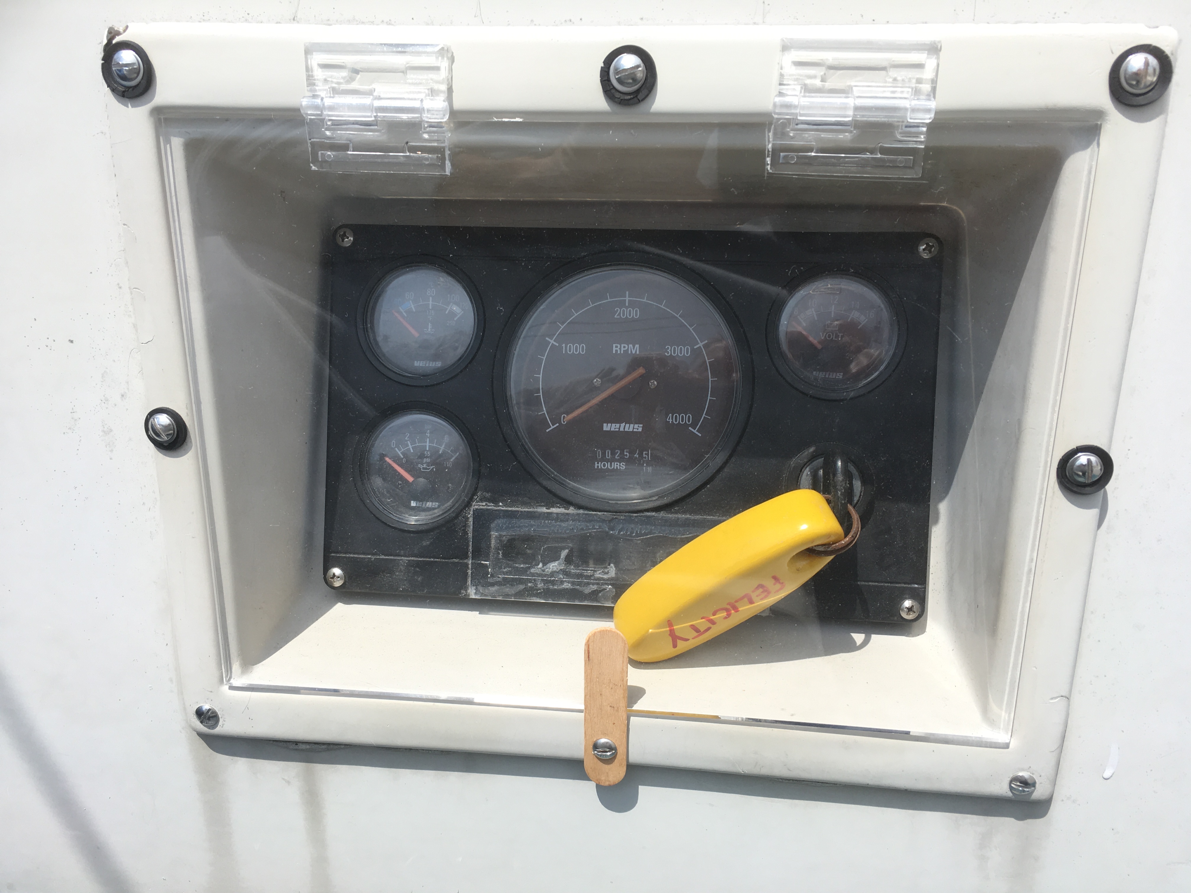 Engine_Control_Panel_hinged_cover_1.JPG