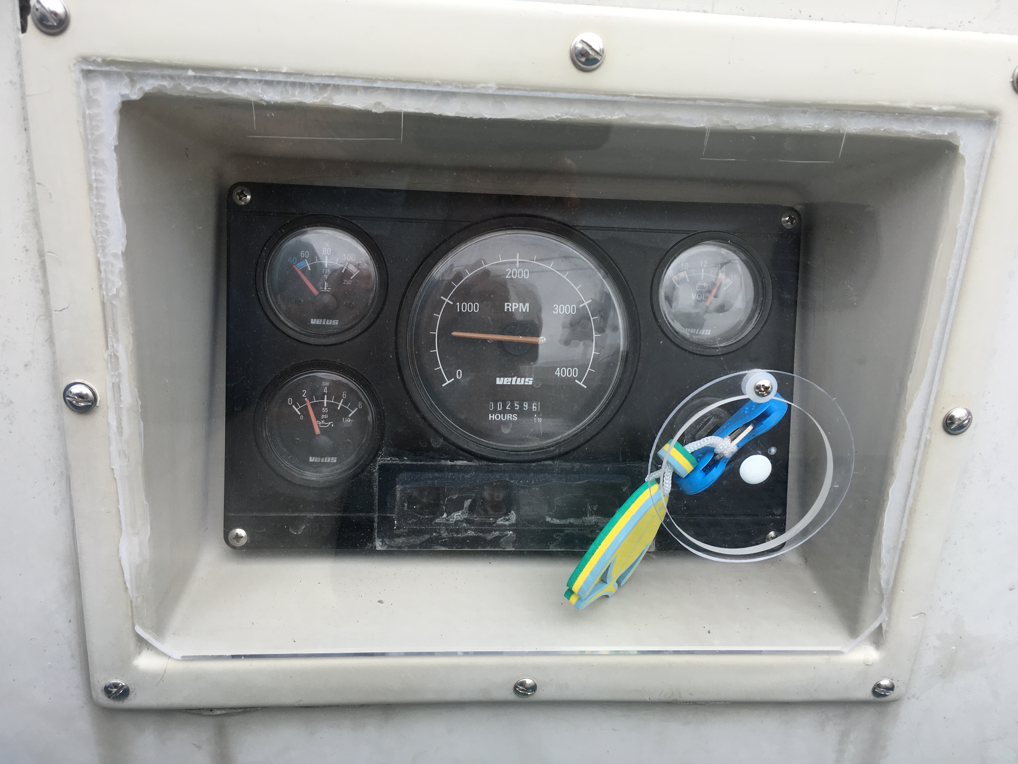 Engine_Control_Panel_sealed_cover_1.JPG