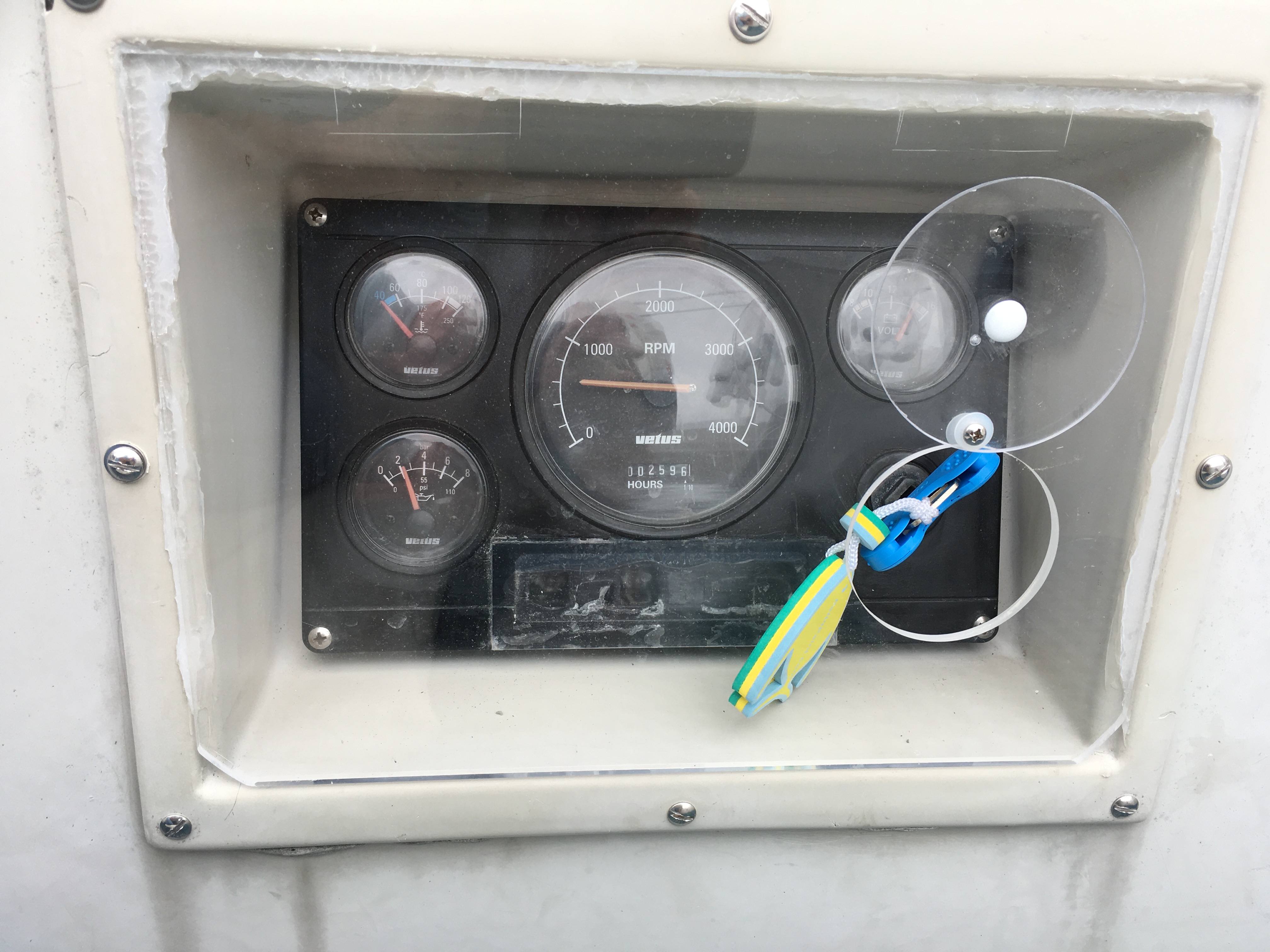 Engine_Control_Panel_sealed_cover_2.JPG