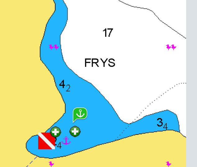 Screenshot 2022-08-03 at 11-29-22 The Cape Dory Board • View topic - Leoma Update Santa Cruz Island.png