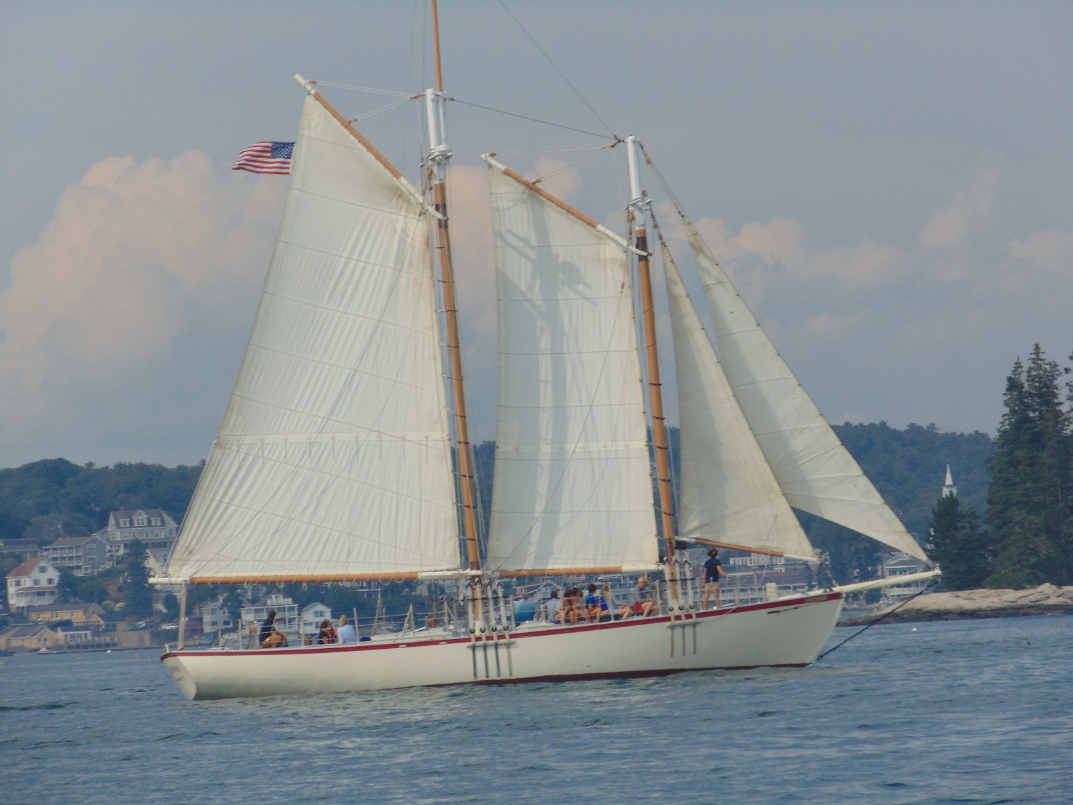 Schooner East Wind Boothbay.JPG