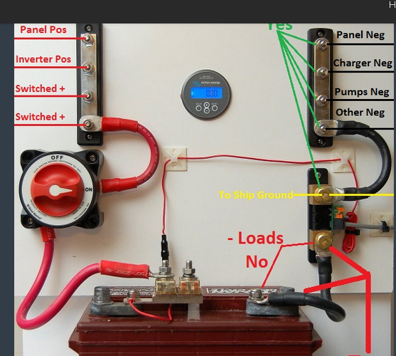 Screenshot 2022-08-16 at 16-25-07 Installing A Battery Monitor - Marine How To.png