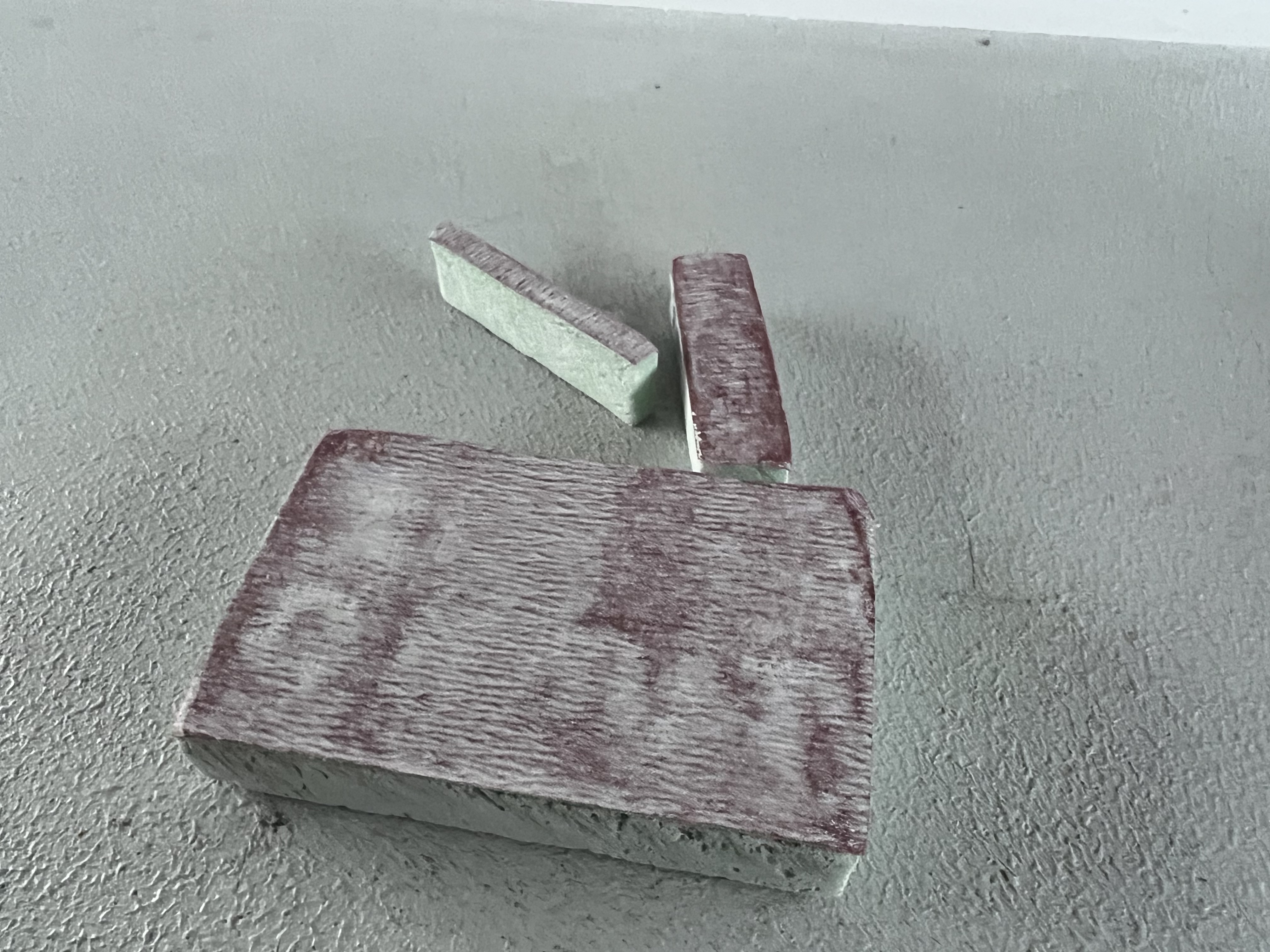 D11B6B6C-010D-40EC-A3CC-8D89E754C95E.jpeg