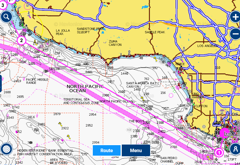 Screenshot 2022-12-25 at 12-38-55 Navionics ChartViewer.png