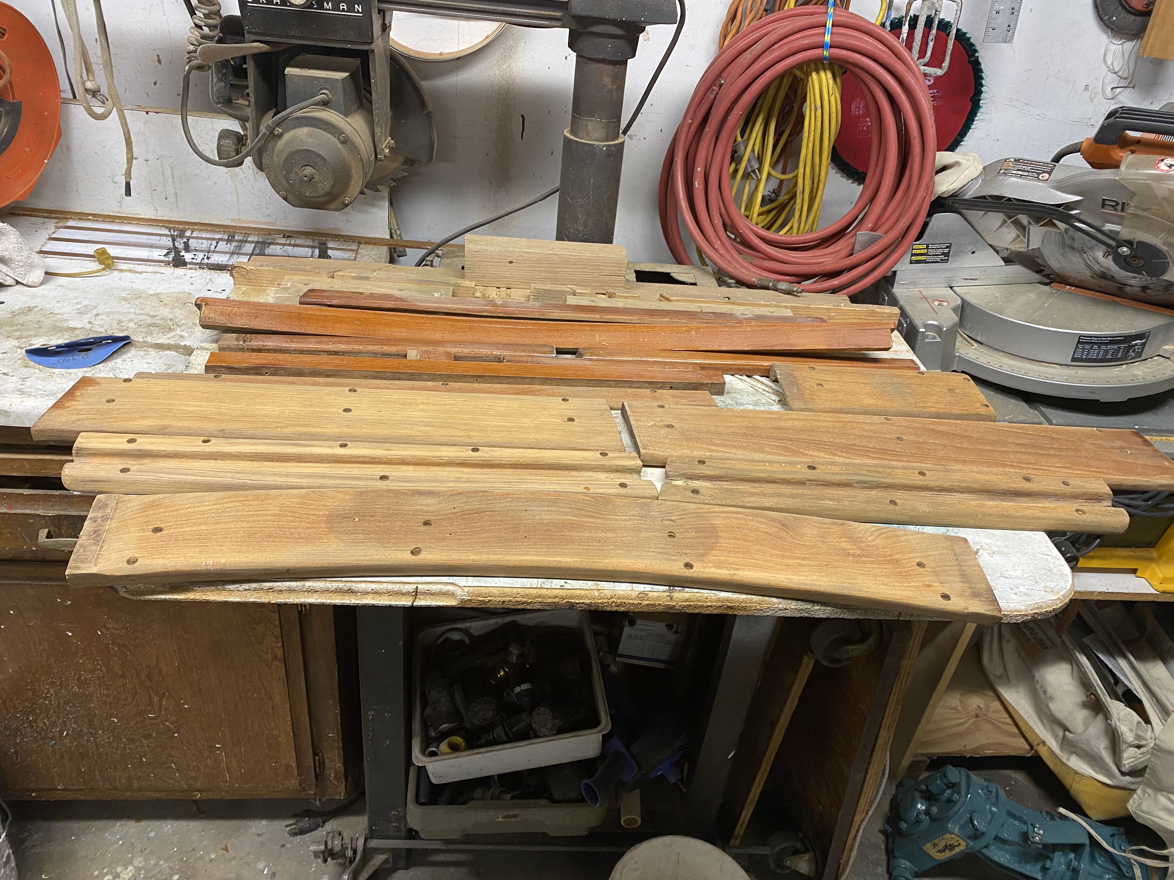 teak boards.jpg