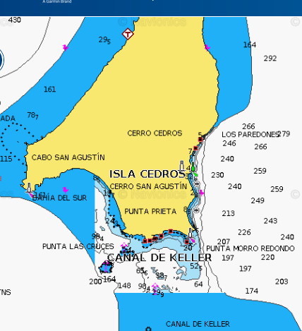 Isle Cedros.png