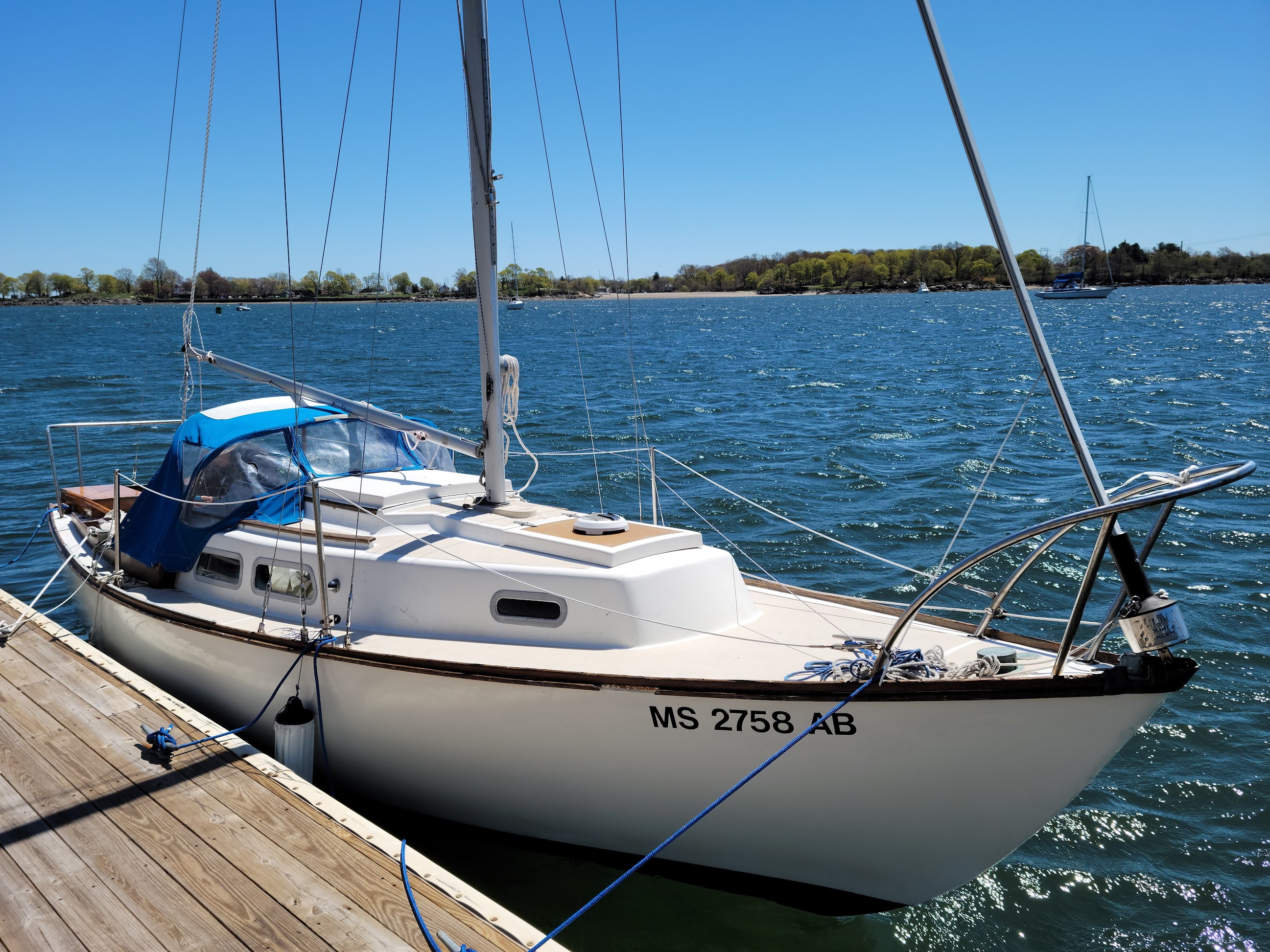 Cape Dory 1.jpg