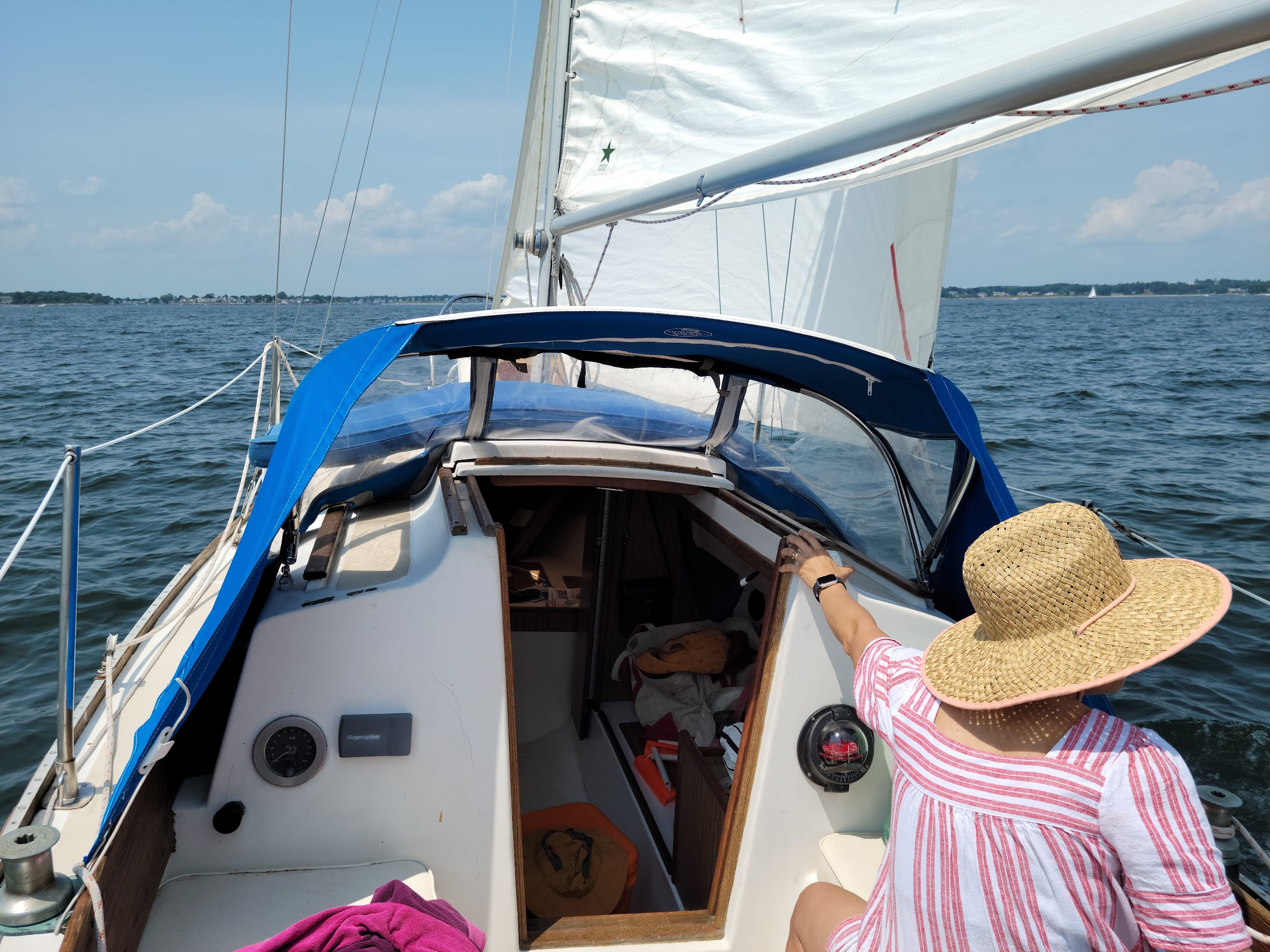 Cape Dory 3.jpg