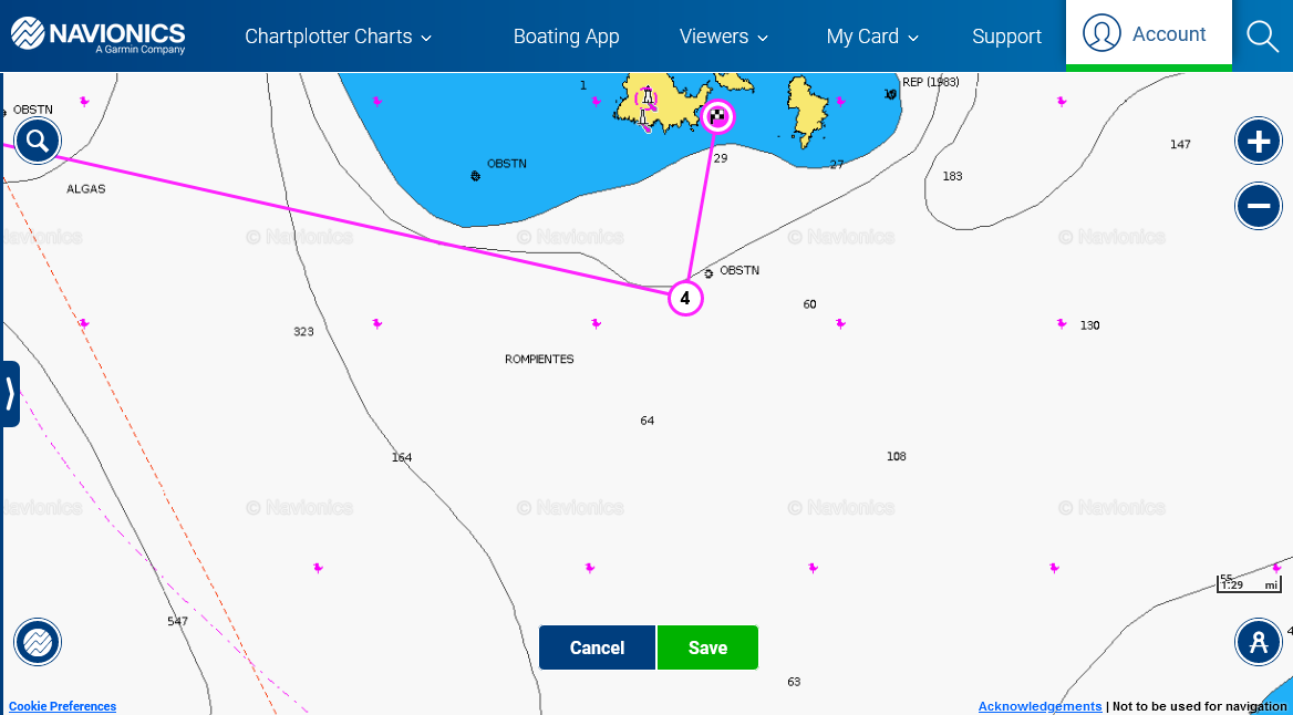 Screenshot 2023-02-06 at 07-27-45 Navionics ChartViewer.png