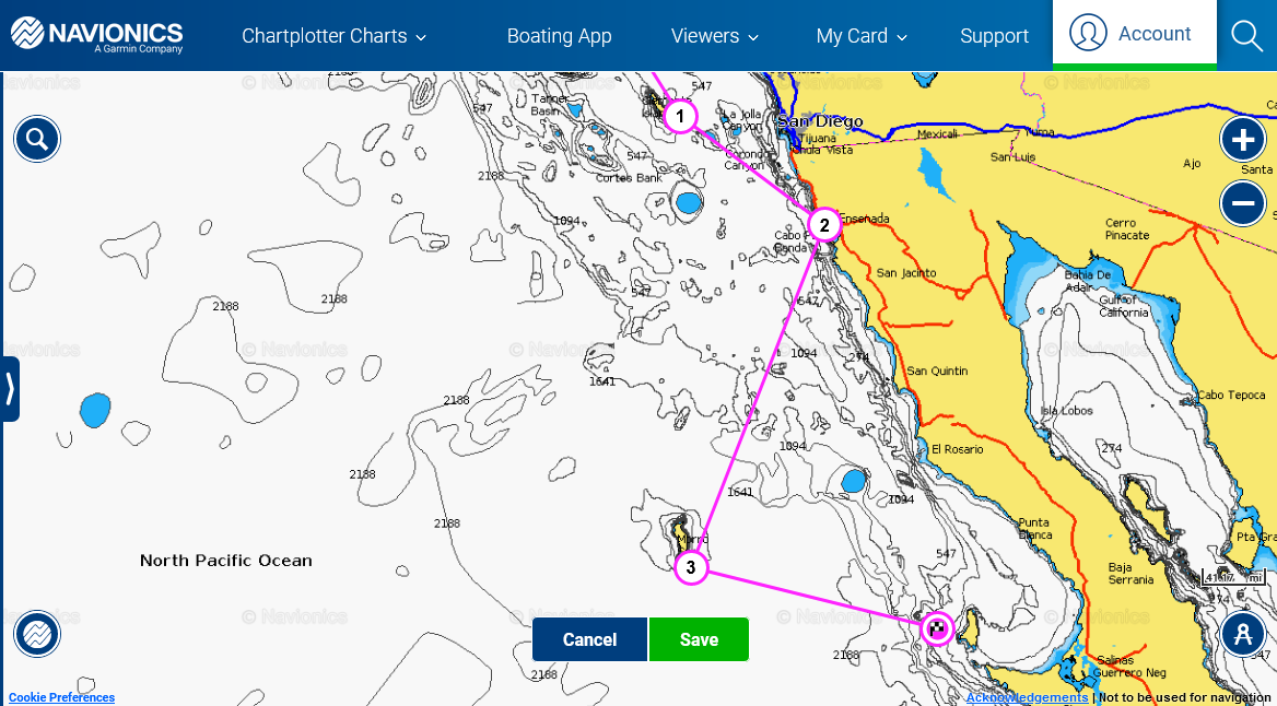 Screenshot 2023-02-06 at 07-26-41 Navionics ChartViewer.png