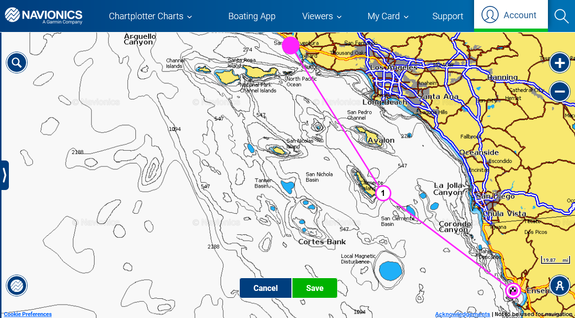 Screenshot 2023-02-06 at 07-25-39 Navionics ChartViewer.png