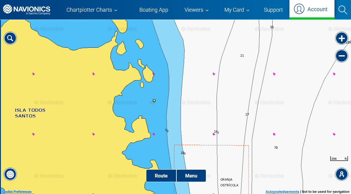 Screenshot 2023-02-06 at 07-41-23 Navionics ChartViewer.png