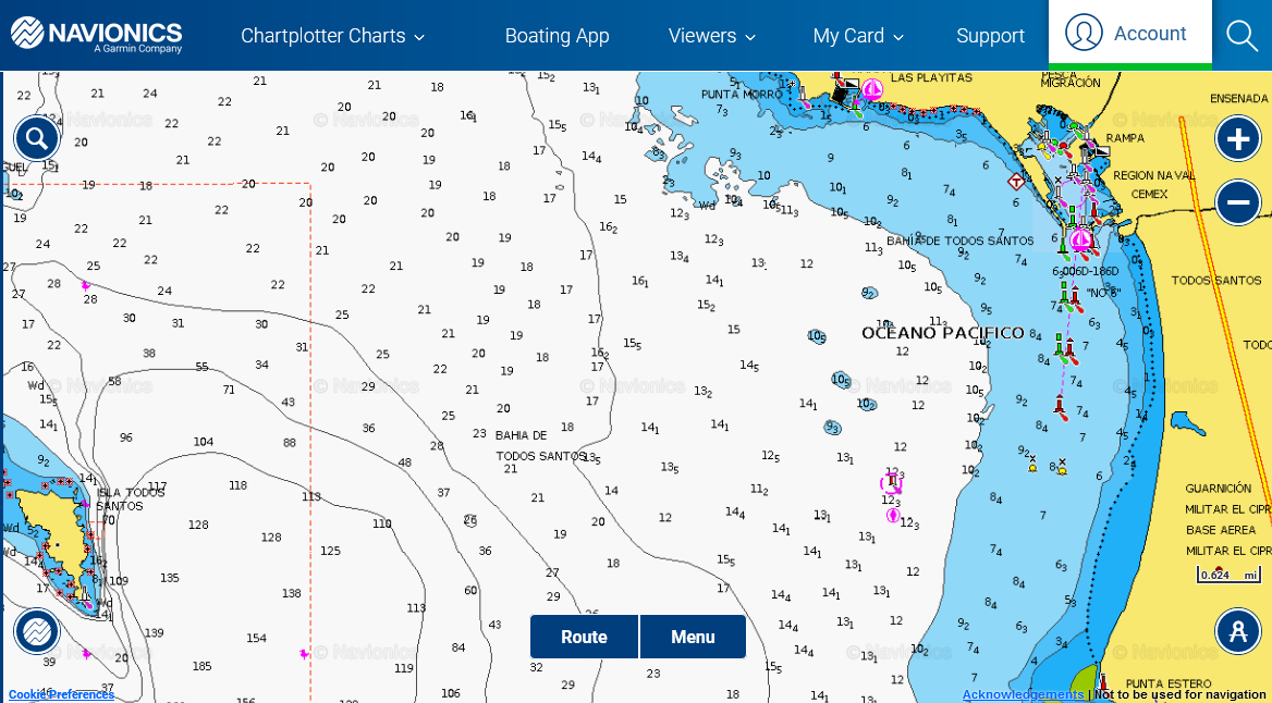 Screenshot 2023-02-06 at 07-40-46 Navionics ChartViewer.png