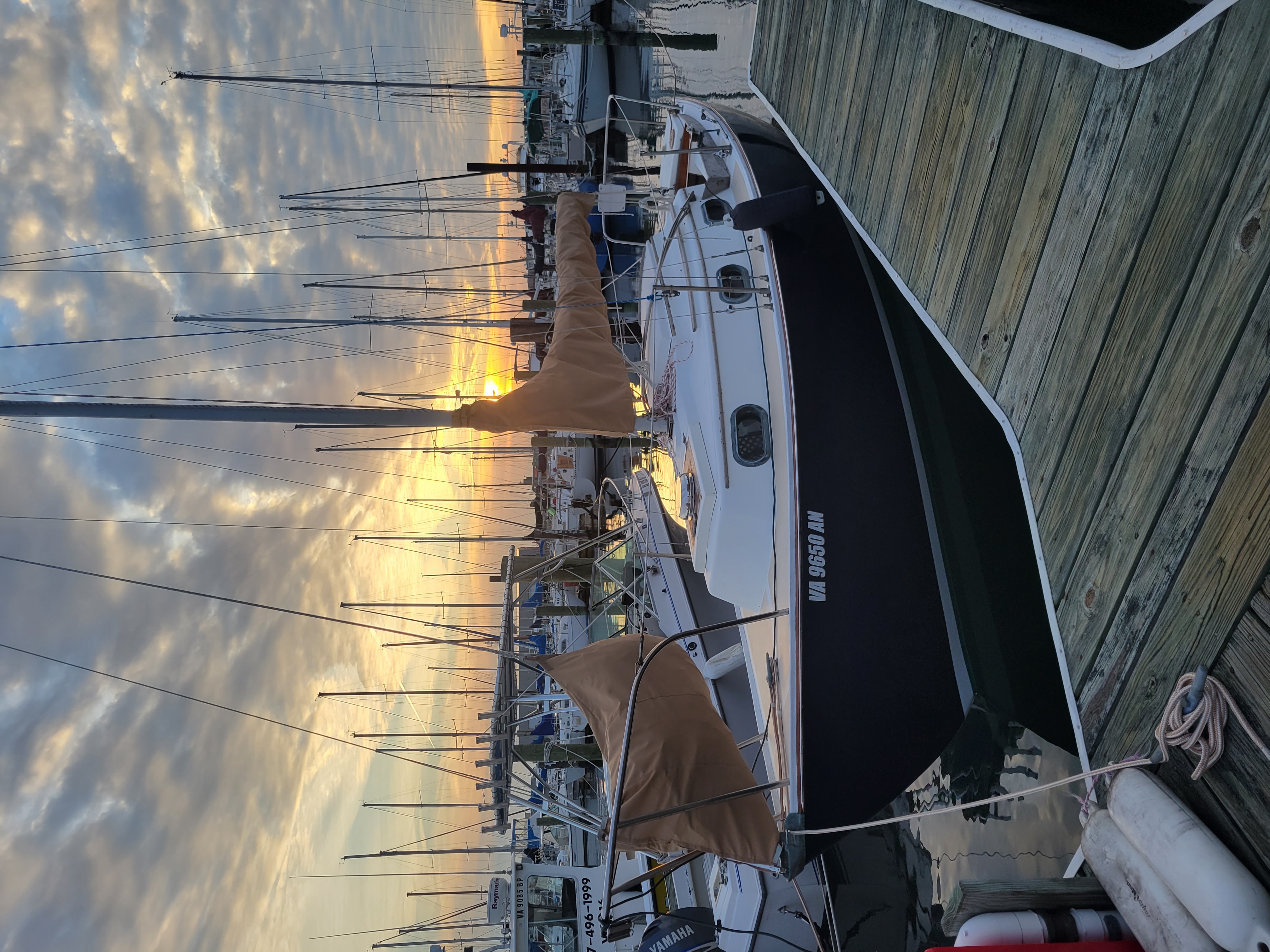 20221204_162939.jpg