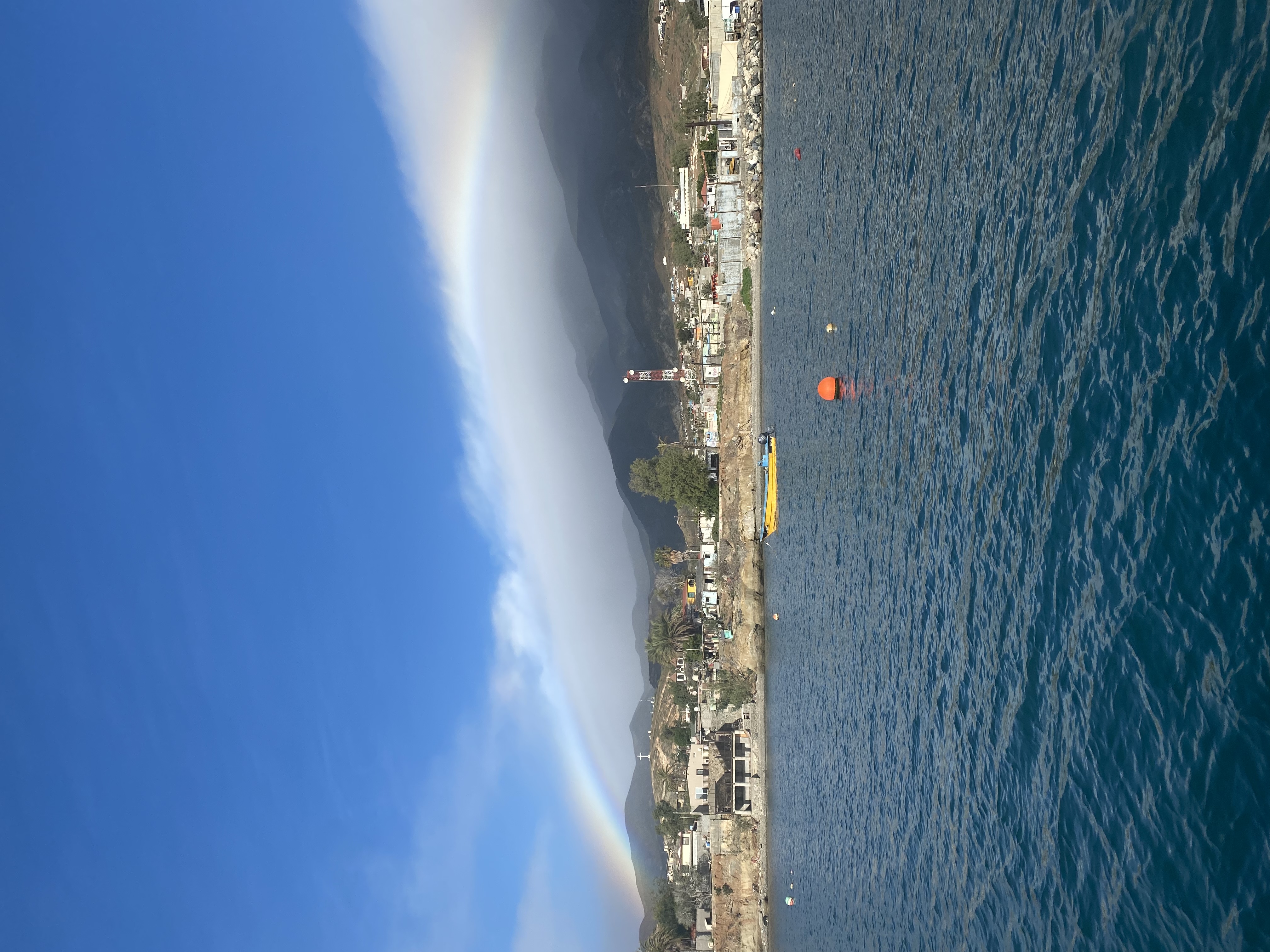 4ACAE87D-82E8-4AFF-AEFD-277B1B2C1107.jpeg