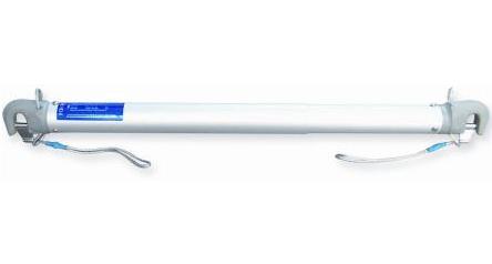 406300-twist-lock-heavy-duty-whisker-pole-sail-boat (1).jpg