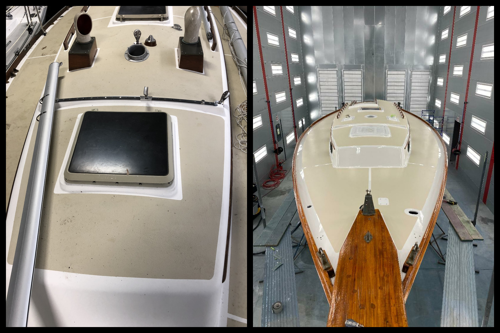 Deck B&A.jpg