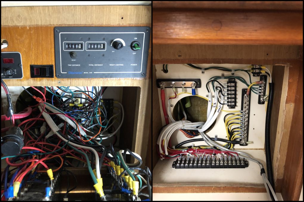 Panel Wiring B&A.jpg