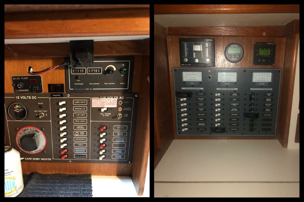 Electric Panel B&A.jpg