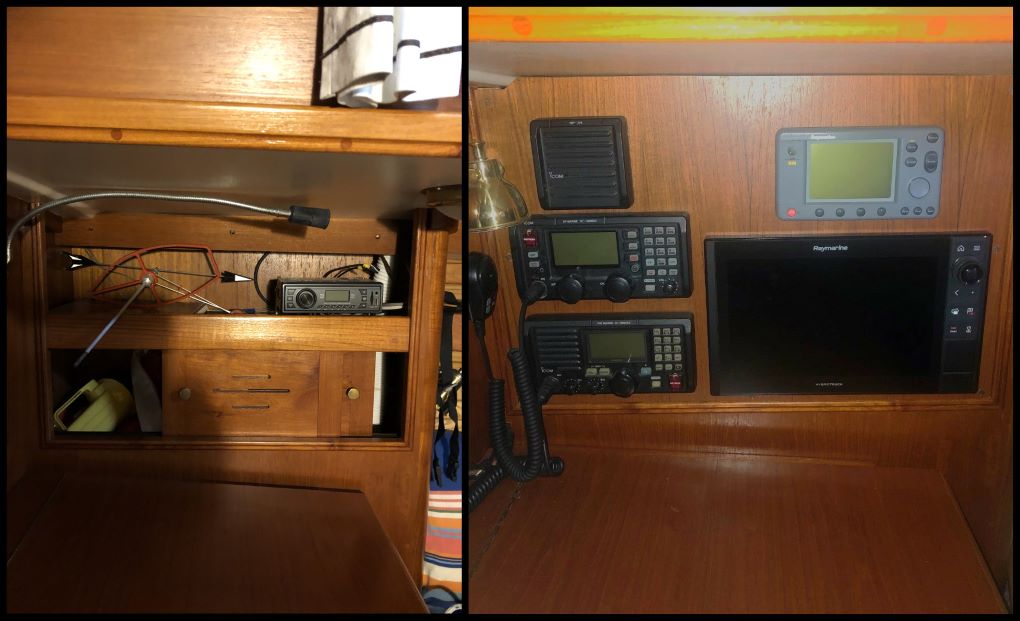 Nav Station B&A.jpg