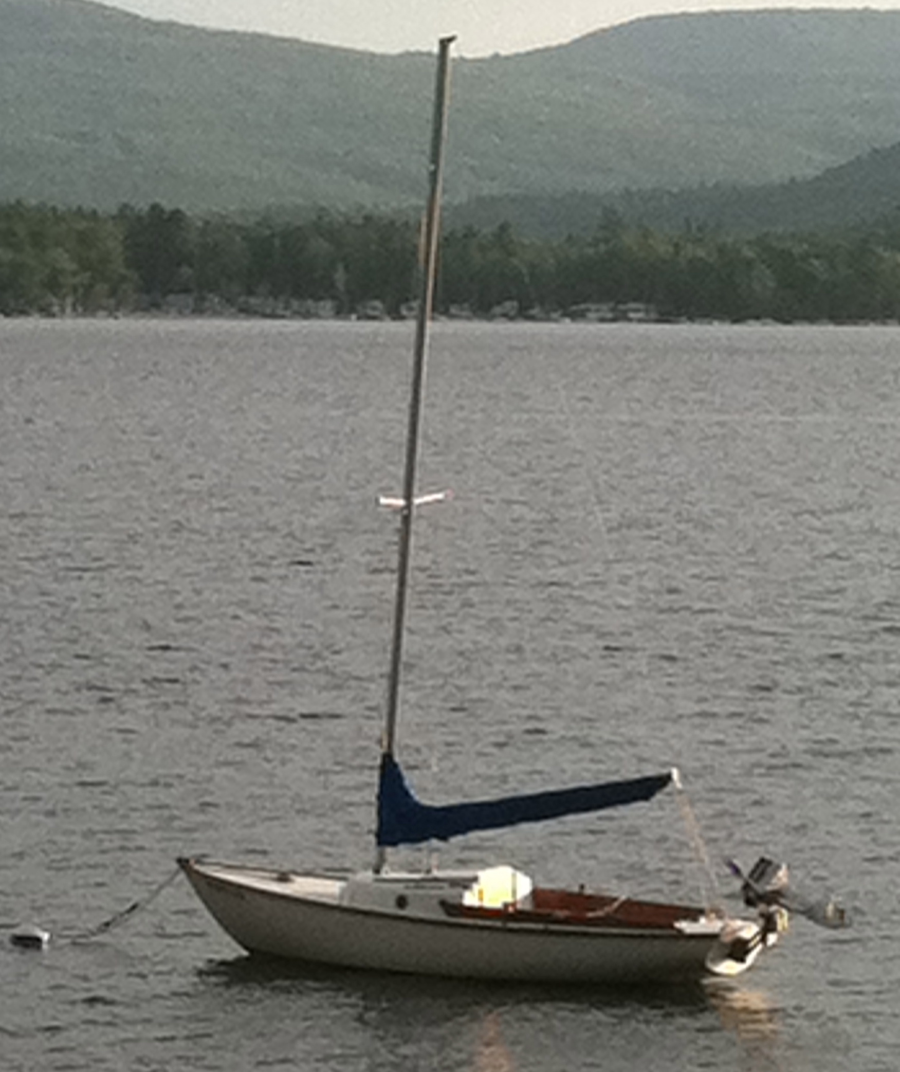 IMG_0892.jpeg