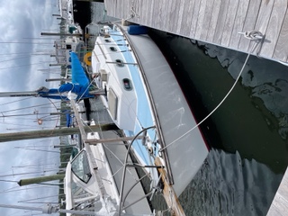 Starlight Cape Dory 28.jpg
