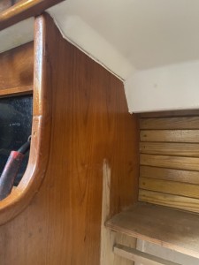IMG_1366.jpeg