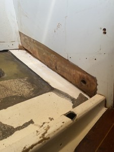 IMG_1382.jpeg