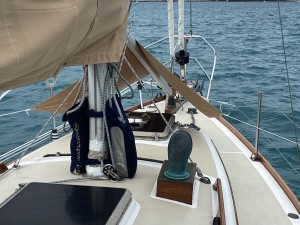 IMG_0323.jpeg