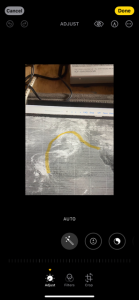 IMG_1426.png