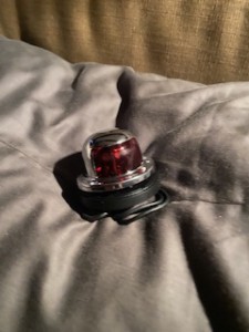 IMG_1470.jpeg