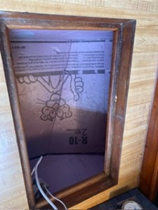 IMG_1501.jpeg